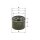 BOSCH F 026 407 050 Ölfilter