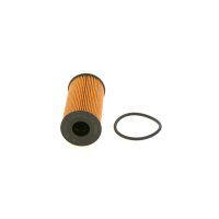 BOSCH F 026 407 088 Ölfilter