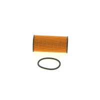BOSCH F 026 407 088 Ölfilter