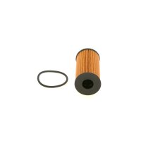 BOSCH F 026 407 088 Ölfilter