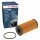 BOSCH F 026 407 088 Ölfilter
