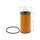 BOSCH F 026 407 088 Ölfilter