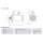 BOSCH 0 986 026 340 Starter