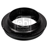 FEBI BILSTEIN 173338 Wälzlager,...