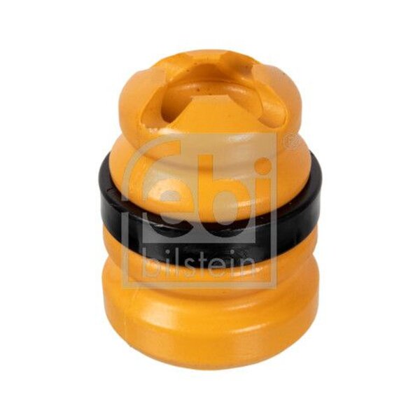 FEBI BILSTEIN 172678 Anschlagpuffer, Federung