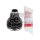 FEBI BILSTEIN 172654 Faltenbalgsatz, Antriebswelle