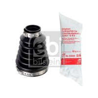 FEBI BILSTEIN 174456 Faltenbalgsatz, Antriebswelle