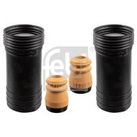 FEBI BILSTEIN 173599 Staubschutzsatz, Stoßdämpfer