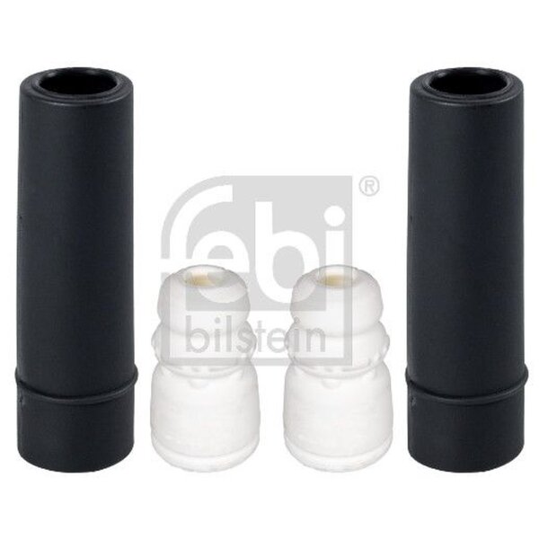 FEBI BILSTEIN 173795 Staubschutzsatz, Stoßdämpfer