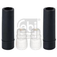 FEBI BILSTEIN 173795 Staubschutzsatz, Stoßdämpfer