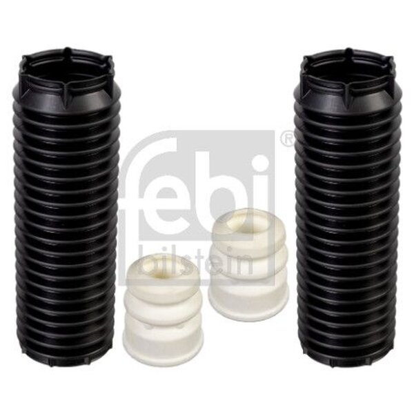 FEBI BILSTEIN 174285 Staubschutzsatz, Stoßdämpfer