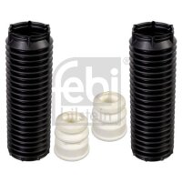 FEBI BILSTEIN 174285 Staubschutzsatz, Stoßdämpfer