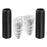 FEBI BILSTEIN 174490 Staubschutzsatz, Stoßdämpfer