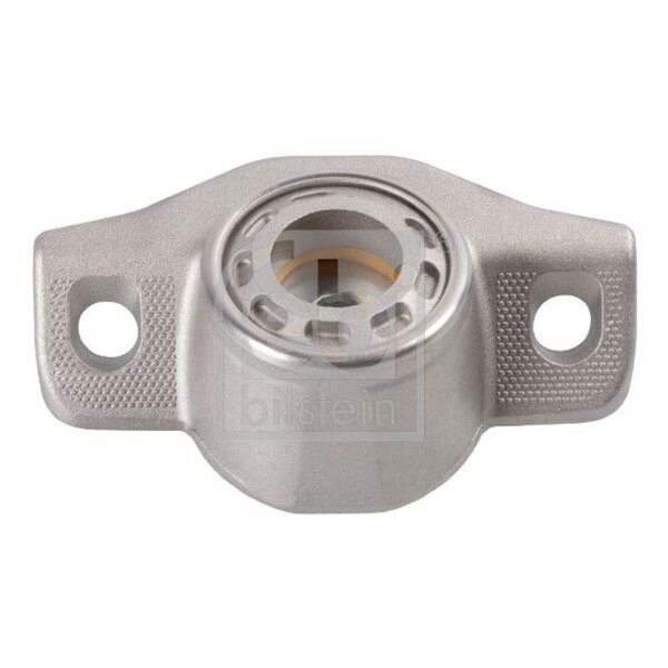 FEBI BILSTEIN 173333 Federbeinstützlager