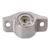 FEBI BILSTEIN 173333 Federbeinstützlager