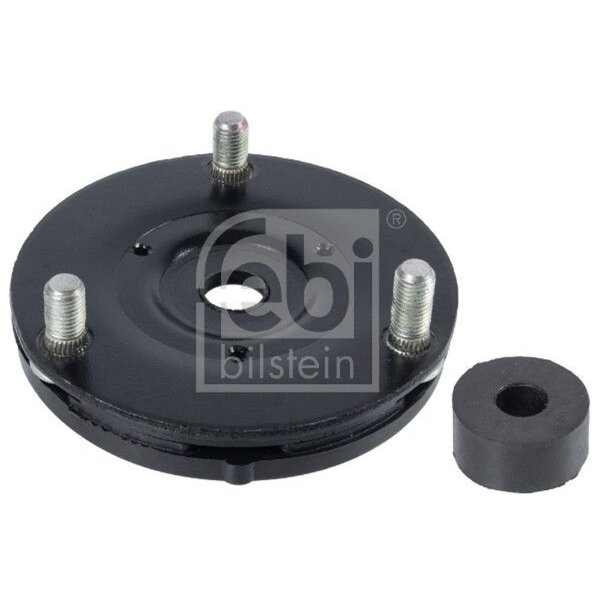 FEBI BILSTEIN 173441 Federbeinstützlager