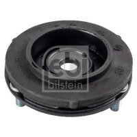 FEBI BILSTEIN 173441 Federbeinstützlager