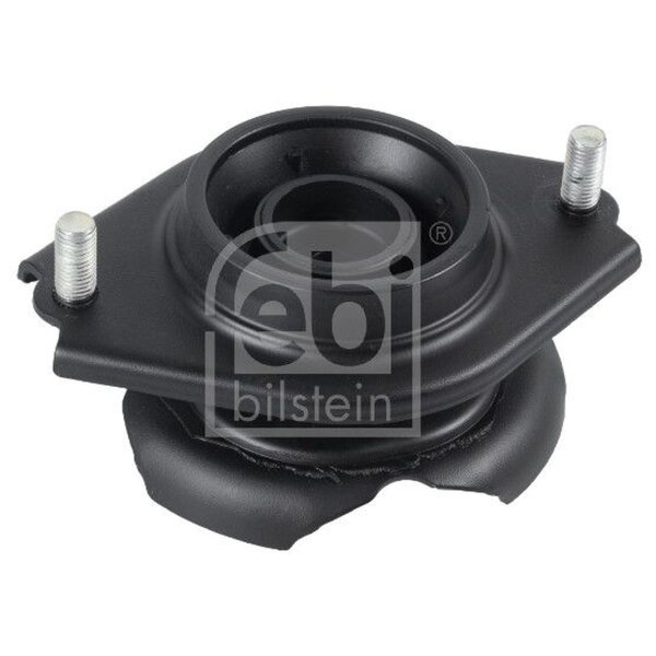 FEBI BILSTEIN 173578 Federbeinstützlager