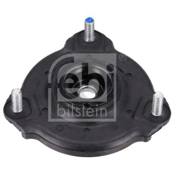 FEBI BILSTEIN 174028 Federbeinstützlager