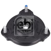 FEBI BILSTEIN 174028 Federbeinstützlager