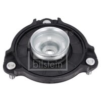 FEBI BILSTEIN 174028 Federbeinstützlager