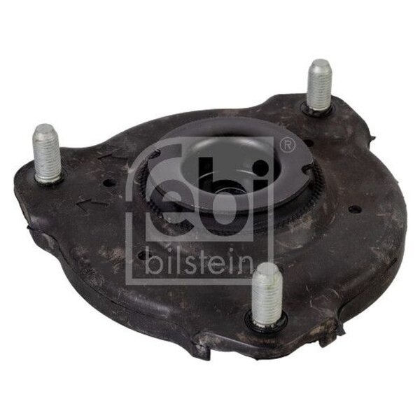 FEBI BILSTEIN 174409 Federbeinstützlager