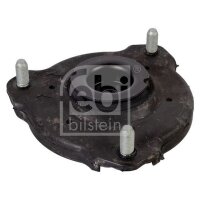 FEBI BILSTEIN 174409 Federbeinstützlager