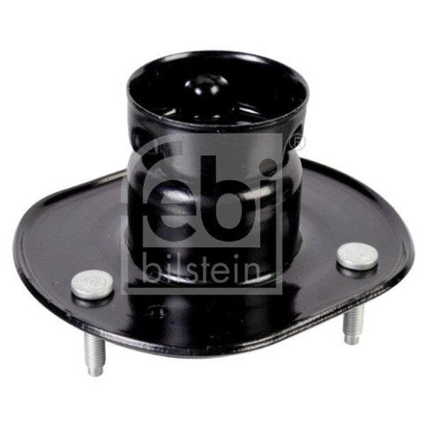 FEBI BILSTEIN 174429 Federbeinstützlager