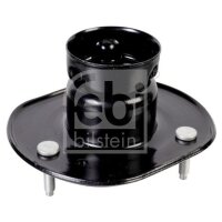 FEBI BILSTEIN 174429 Federbeinstützlager