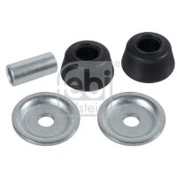 FEBI BILSTEIN 173563 Reparatursatz, Federbeinstützlager