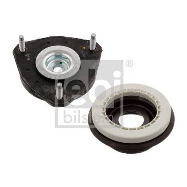FEBI BILSTEIN 174274 Reparatursatz, Federbeinstützlager