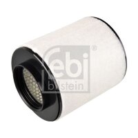 FEBI BILSTEIN 173116 Luftfilter