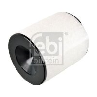 FEBI BILSTEIN 173116 Luftfilter