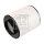 FEBI BILSTEIN 173116 Luftfilter