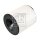 FEBI BILSTEIN 173116 Luftfilter
