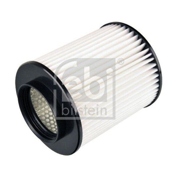 FEBI BILSTEIN 173131 Luftfilter
