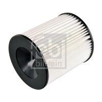 FEBI BILSTEIN 173131 Luftfilter