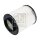 FEBI BILSTEIN 173131 Luftfilter