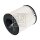 FEBI BILSTEIN 173131 Luftfilter
