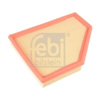 FEBI BILSTEIN 173185 Luftfilter