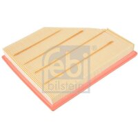 FEBI BILSTEIN 173185 Luftfilter