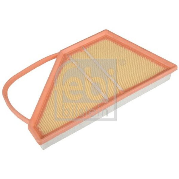 FEBI BILSTEIN 173462 Luftfilter