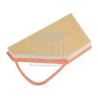 FEBI BILSTEIN 173462 Luftfilter