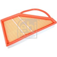 FEBI BILSTEIN 173606 Luftfilter