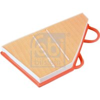 FEBI BILSTEIN 173606 Luftfilter