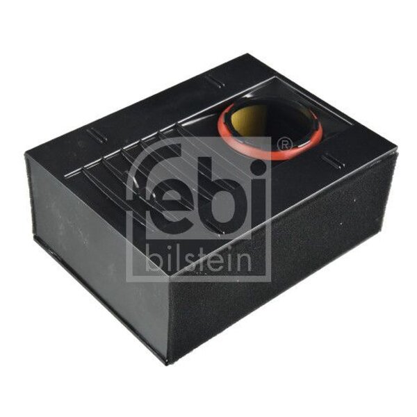 FEBI BILSTEIN 173611 Luftfilter