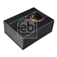 FEBI BILSTEIN 173611 Luftfilter