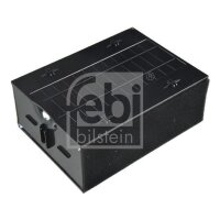FEBI BILSTEIN 173611 Luftfilter