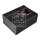 FEBI BILSTEIN 173611 Luftfilter