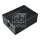 FEBI BILSTEIN 173611 Luftfilter